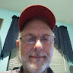 Meet your Posher, Bill